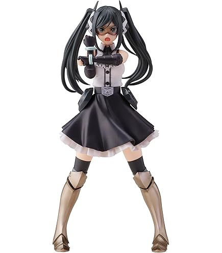 Banpresto K-ON SQ Figure - 47972 - Yui Hirasawa : Amazon.ae